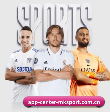 app-center-mksport.com.cn APP